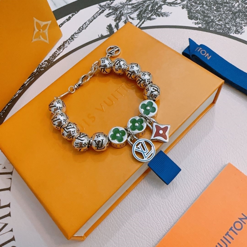 LV Bracelets